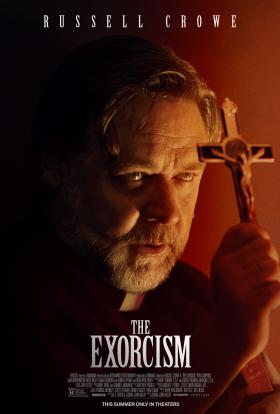 Ördögűzés teljes film magyarul