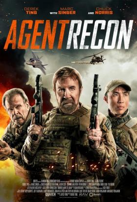 A szuperkatona teljes film magyarul