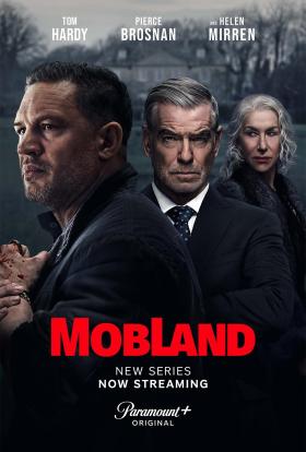 Gengsztervilág 1.évad 9.rész online sorozat borító