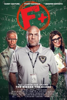 Egyes alá teljes film magyarul