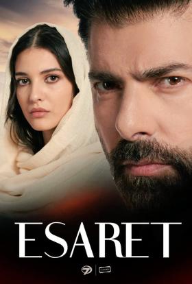 Esaret 1.évad 97.rész online sorozat borító