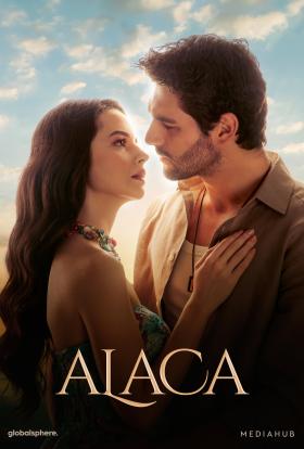 Alaca 1.évad 1.rész sorozat magyarul