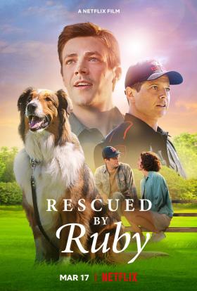 Ruby segítségével teljes film magyarul