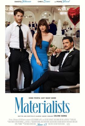 Többesélyes szerelem teljes film magyarul