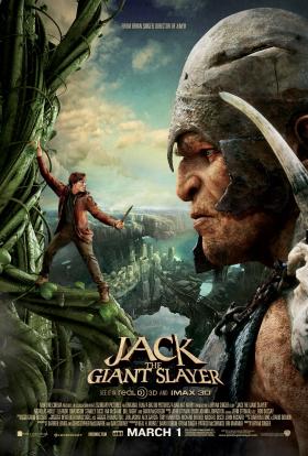 Az óriásölő teljes film magyarul