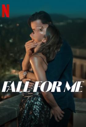 Szeress belém teljes film magyarul