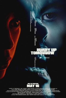 Az éjszaka határán teljes film magyarul