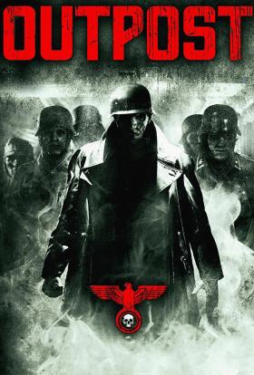 A helyőrség teljes film magyarul