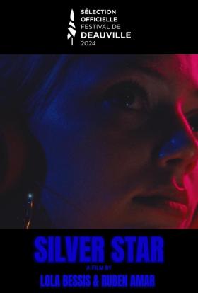 Ezüst csillag teljes film magyarul