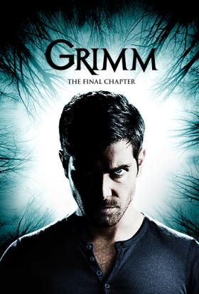 Grimm 4.évad 3.rész teljes sorozat magyarul