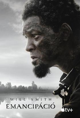 Emancipáció online film borító
