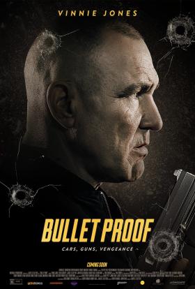 Tolvajhajsza online film borító