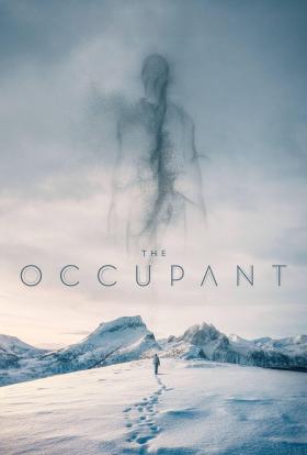 The Occupant teljes film magyarul