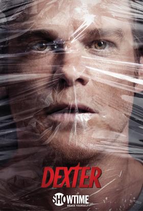 Dexter 1.évad 5.rész online sorozat borító