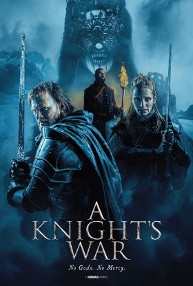 Egy lovag háborúja teljes film magyarul
