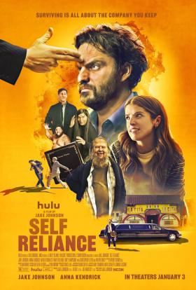 Veszélyes önállóság teljes film magyarul