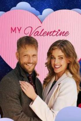 Légy az enyém Valentinkor teljes film magyarul