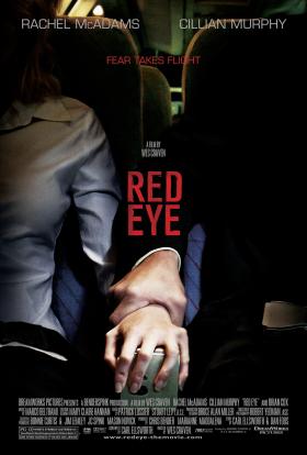 Éjszakai járat teljes film magyarul