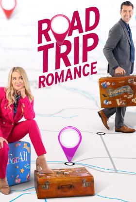 Versengő szerelem teljes film magyarul