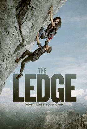 The Ledge teljes film magyarul