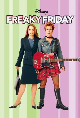 Nem férek a bőrödbe teljes film magyarul