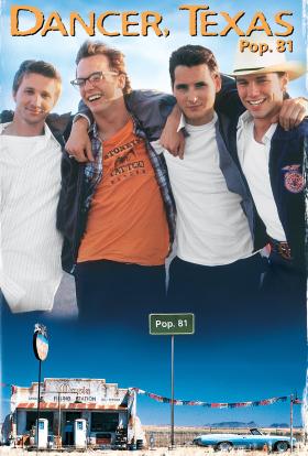A semmi közepén teljes film magyarul