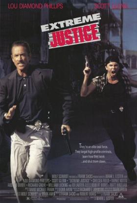 Halálbrigád teljes film magyarul
