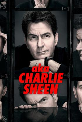 Alias Charlie Sheen teljes sorozat magyarul