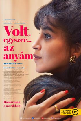 Volt egyszer... az anyám teljes film magyarul