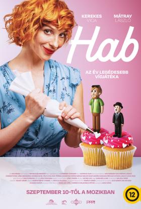 Hab teljes film magyarul