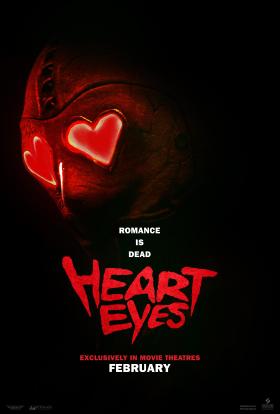 A szívszemű teljes film magyarul