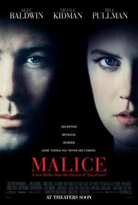 Bűvölet teljes film magyarul