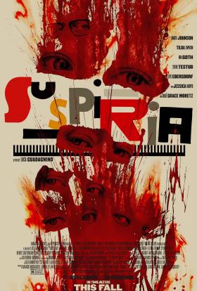 Sóhajok online film borító