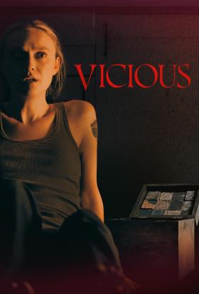 A Gonosz teljes film magyarul