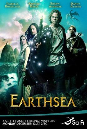Földtenger kalandorai teljes film magyarul