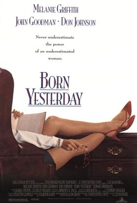 Most jövök a falvédőről online film borító