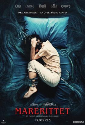 Rémálom teljes film magyarul