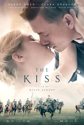 A csók teljes film magyarul