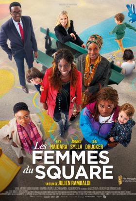 Dadák teljes film magyarul