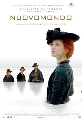 Aranykapu online film borító