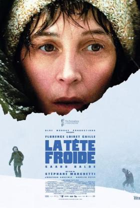 Hideg fejjel teljes film magyarul