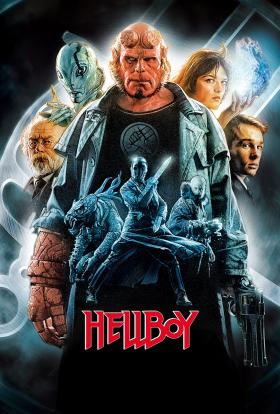 Pokolfajzat teljes film magyarul