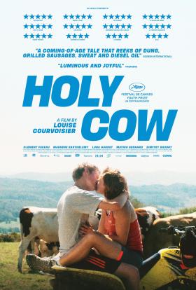 Boldogok a sajtkészítők teljes film magyarul