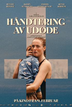 Élőhalottak! teljes film magyarul