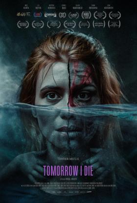 Holnap meghalok teljes film magyarul