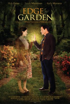 A kert végében teljes film magyarul