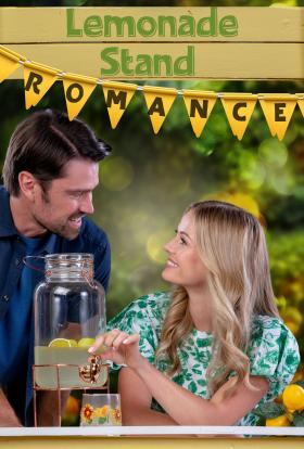Szerelem és limonádé teljes film magyarul