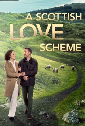 Skótkockás szerelem teljes film magyarul