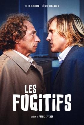 Négybalkezes teljes film magyarul