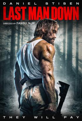 A túlélés oltárán teljes film magyarul
